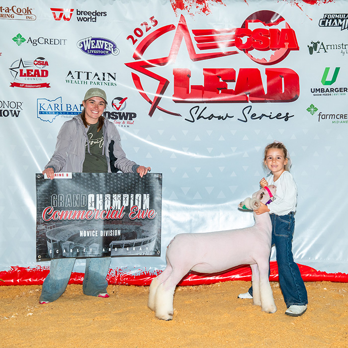 Strawberry Strawberry