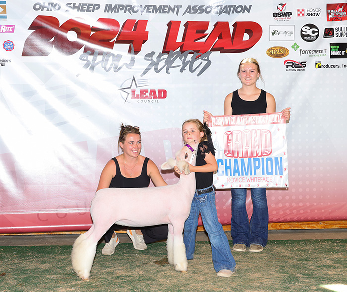 Taylor - Multiple Time Champion WFX Taylor - Multiple Time Champion WFX